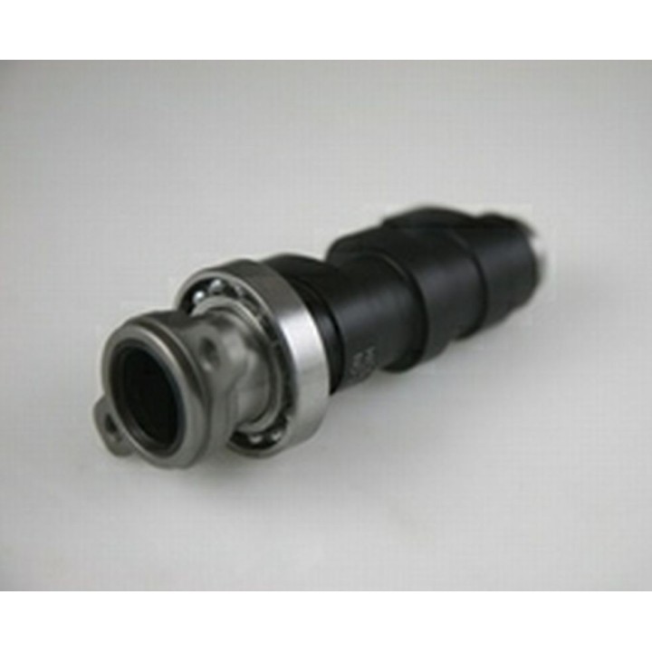 Silnik HOT CAMS wałek rozrządu honda trx 450R (04-09), crf 450R (02-06), crf 450X (05-07)
