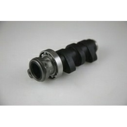 Silnik HOT CAMS wałek rozrządu honda crf 450R (02-06), crf 450X (05-07), trx 450R (04-09), trx 450ER (06-07)
