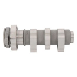 Silnik HOT CAMS wałek rozrządu honda trx 450 r/er 04-09, crf 450R 02-06