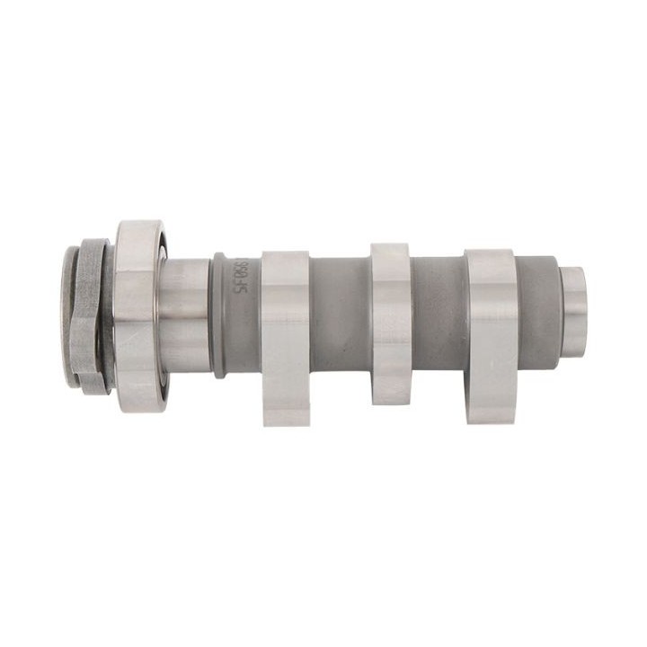 Silnik HOT CAMS wałek rozrządu honda trx 450 r/er 04-09, crf 450R 02-06
