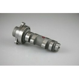 Silnik HOT CAMS wałek rozrządu honda crf 150R (07-09) stage 1