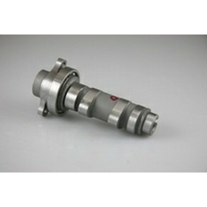 Silnik HOT CAMS wałek rozrządu honda crf 150R (07-09) stage 1