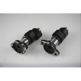 Silnik HOT CAMS wałek rozrządu kawasaki prairie 650 '01-'03, kvf 750 '04-'05, suzuki twin peaks 700 '04-'05