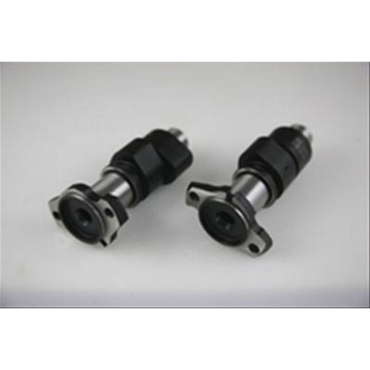 Silnik HOT CAMS wałek rozrządu kawasaki prairie 650 '01-'03, kvf 750 '04-'05, suzuki twin peaks 700 '04-'05
