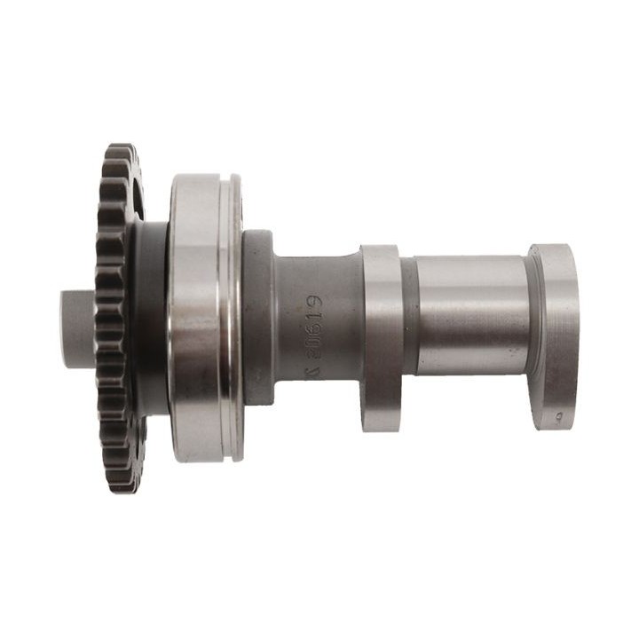 Silnik HOT CAMS wałek rozrządu wydechowy suzuki rmz 250 '04-'06 , kawasaki kxf 250 f '04-'10