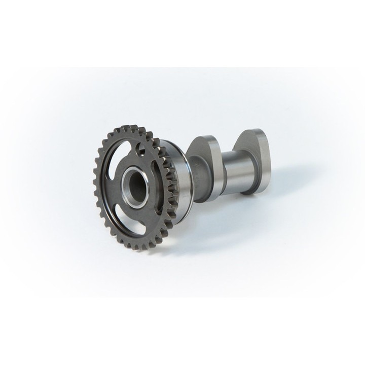 Silnik HOT CAMS wałek rozrządu kawasaki ssący kx 250F 04-10, rmz 250`04-06