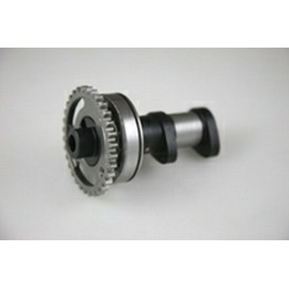 Silnik HOT CAMS wałek rozrządu kawasaki kx 250F 04-10, rmz 250