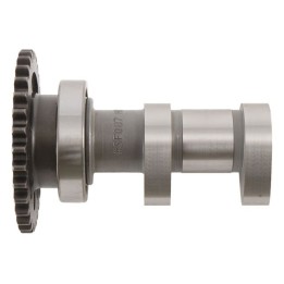 Silnik HOT CAMS wałek rozrządu suzuki rmz 250`07-09
