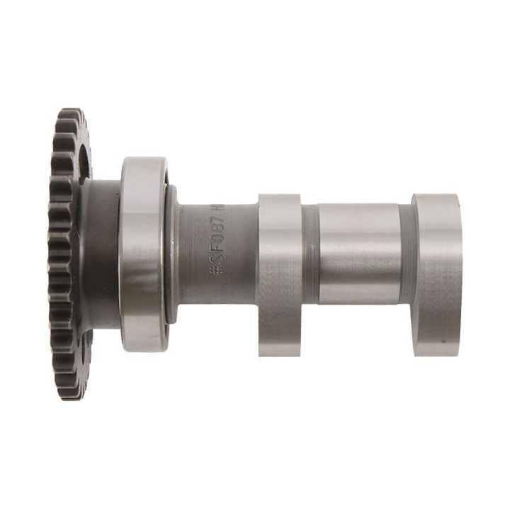 Silnik HOT CAMS wałek rozrządu suzuki rmz 250`07-09