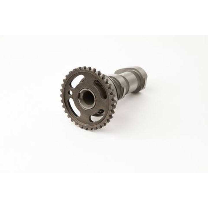 Silnik HOT CAMS wałek rozrządu kawasaki kfx 450 r ATV 08-09