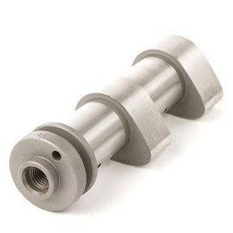 Silnik HOT CAMS wałek rozrządu kawasaki klr 650 (96-08)