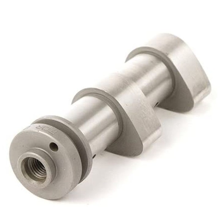 Silnik HOT CAMS wałek rozrządu kawasaki klr 650 (96-08)