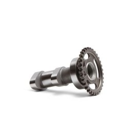Silnik HOT CAMS wałek rozrządu suzuki rmz 250 10-12 ssący