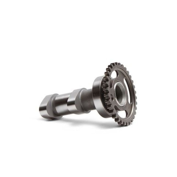 Silnik HOT CAMS wałek rozrządu suzuki rmz 250 10-12 ssący