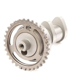 Silnik HOT CAMS wałek rozrządu suzuki rmz 250 10-15 wydechowy