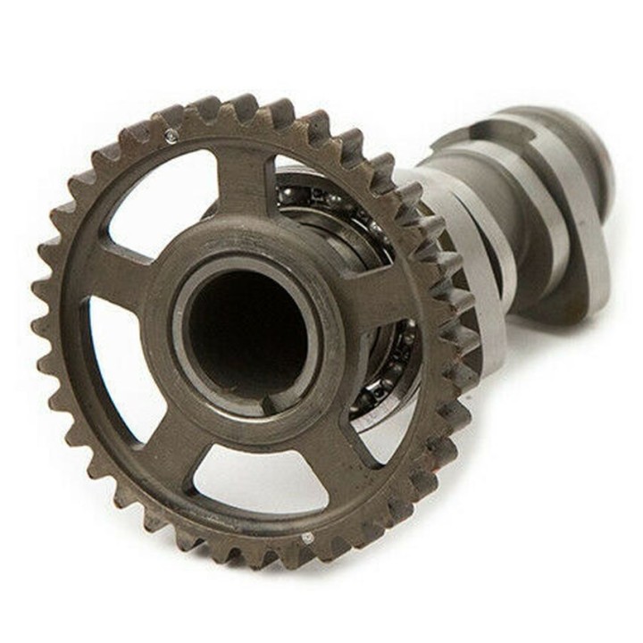 Silnik HOT CAMS wałek rozrządu kawasaki KXF250 11-13