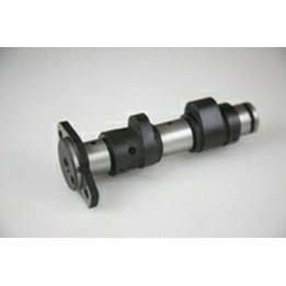 Silnik HOT CAMS wałek rozrządu yamaha yfm 660 raptor '01-'05