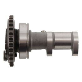 Silnik HOT CAMS wałek rozrządu wydechowy yamaha yz / wr 250F yzf 250 01-13