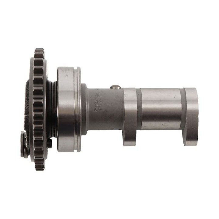 Silnik HOT CAMS wałek rozrządu wydechowy yamaha yz / wr 250F yzf 250 01-13