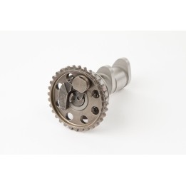 Silnik HOT CAMS wałek rozrządu yamaha yzf 450 03-09