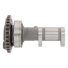 Silnik HOT CAMS wałek rozrządu yamaha wrf 450 03-15, yfz 450 04-09 wydechowy
