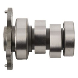 Silnik HOT CAMS wałek rozrządu yamaha raptor yfm 700 raptor 06-08