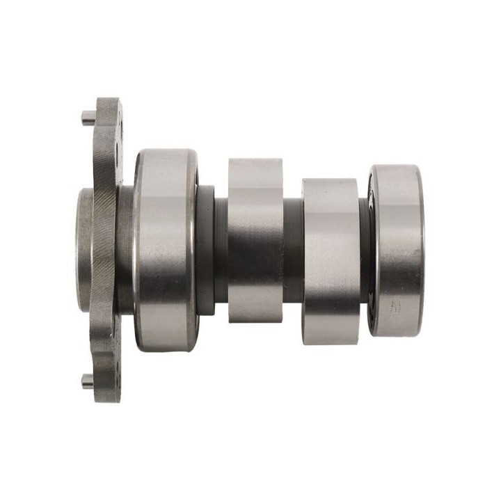 Silnik HOT CAMS wałek rozrządu yamaha raptor yfm 700 raptor 06-08