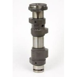 Silnik HOT CAMS wałek rozrządu yamaha 660 grizzly (02-08), 660 rhino (04-07)