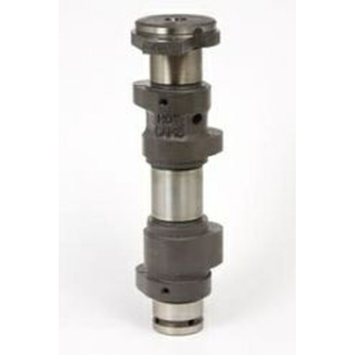 Silnik HOT CAMS wałek rozrządu yamaha 660 grizzly (02-08), 660 rhino (04-07)