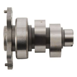 Silnik HOT CAMS wałek rozrządu yamaha 700 grizzly (07-13) stage 1