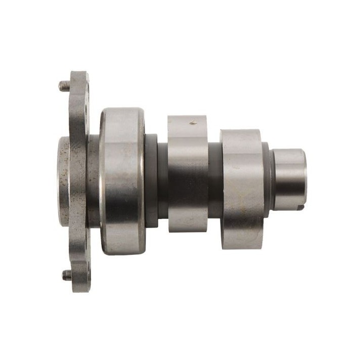 Silnik HOT CAMS wałek rozrządu yamaha 700 grizzly (07-13) stage 1