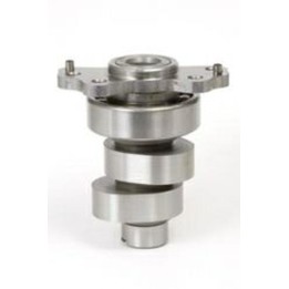 Silnik HOT CAMS wałek rozrządu yamaha raptor yfm 700 r RAPTOR'09,'11-'21 , YFM700 r raptor se '09-'21