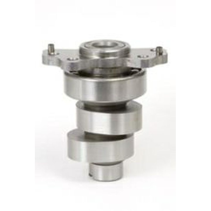Silnik HOT CAMS wałek rozrządu yamaha raptor yfm 700 r RAPTOR'09,'11-'21 , YFM700 r raptor se '09-'21