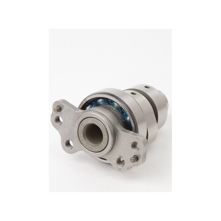 Silnik HOT CAMS wałek rozrządu yamaha raptor yfm 700 r RAPTOR'09,'11-'21 , YFM700 r raptor se '09-'21