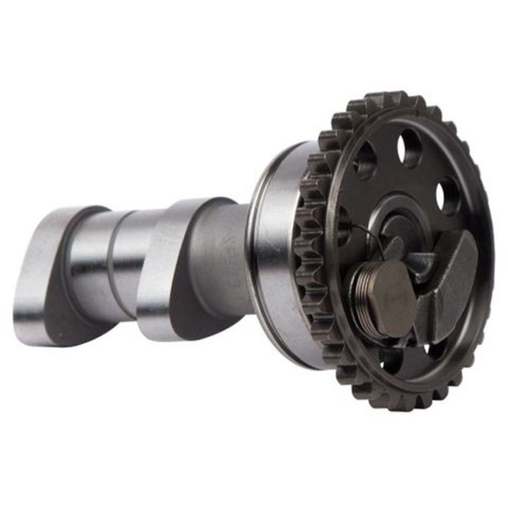 Silnik HOT CAMS wałek rozrządu wydechowy yamaha yzf 250 14-15