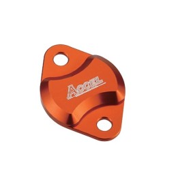 Silnik ACCEL zaślepka wałka rozrządu ktm sxf 450/505 '07-'12