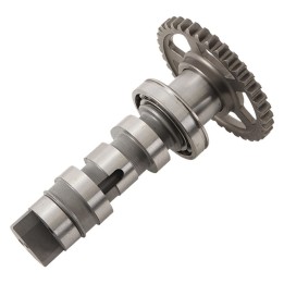 Silnik HOT CAMS wałek rozrządu honda crf 250R 04-09, crf 250X 04-17, stage 2 - zastępuje hc 1057-2