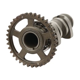 Silnik HOT CAMS wałek rozrządu honda crf 450R '10-16, (CRF450R)