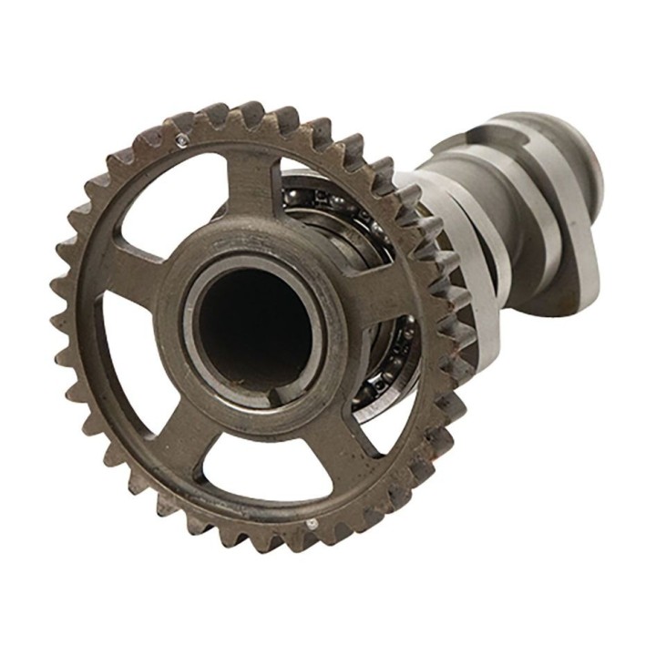 Silnik HOT CAMS wałek rozrządu honda crf 450R '10-16, (CRF450R)