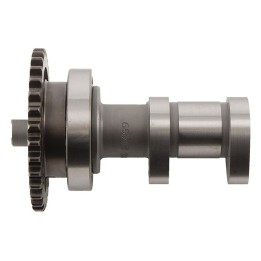 Silnik HOT CAMS wałek rozrządu (wydechowy) suzuki rm-z 250 '10-'18 (RM-Z250)
