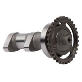 Silnik HOT CAMS wałek rozrządu (wydechowy) suzuki rm-z 450 '08-'14 (RM-Z450)