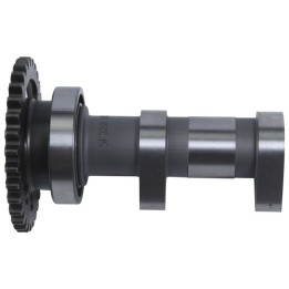 Silnik HOT CAMS wałek rozrządu (ssący) suzuki rm-z 450 '15-'17 (RM-Z450)