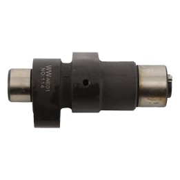 Silnik HOT CAMS wałek rozrządu yamaha yfm 350 raptor '07-'13 (YFM350)