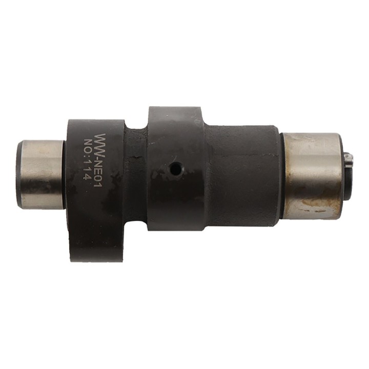 Silnik HOT CAMS wałek rozrządu yamaha yfm 350 raptor '07-'13 (YFM350)