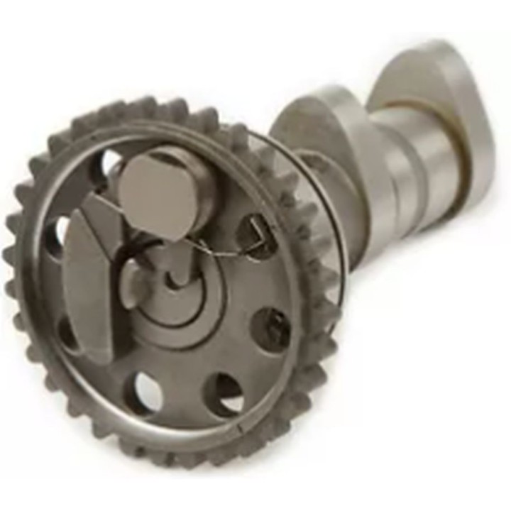 Silnik HOT CAMS wałek rozrządu (wydechowy) yamaha yz 450F '10-'13 (YZ450F)