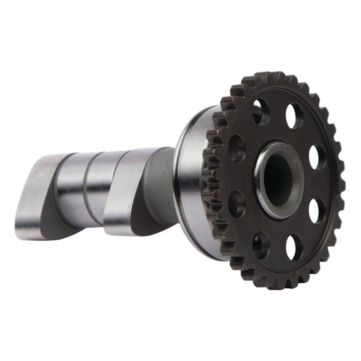Silnik HOT CAMS wałek rozrządu (ssący) yamaha wr 250F '15-'19 (WR250F)