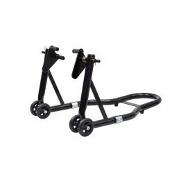 BIKETEC PRO PODNOŚNIK / STOJAK MOTOCYKLOWY POD PRZEDNIE KOŁO