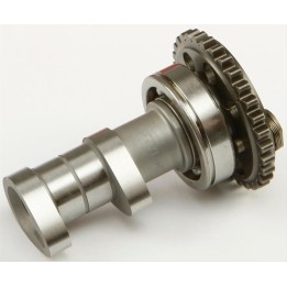 Silnik HOT CAMS wałek rozrządu (wydechowy) yamaha wr 250F '15-'19 (WR250F)