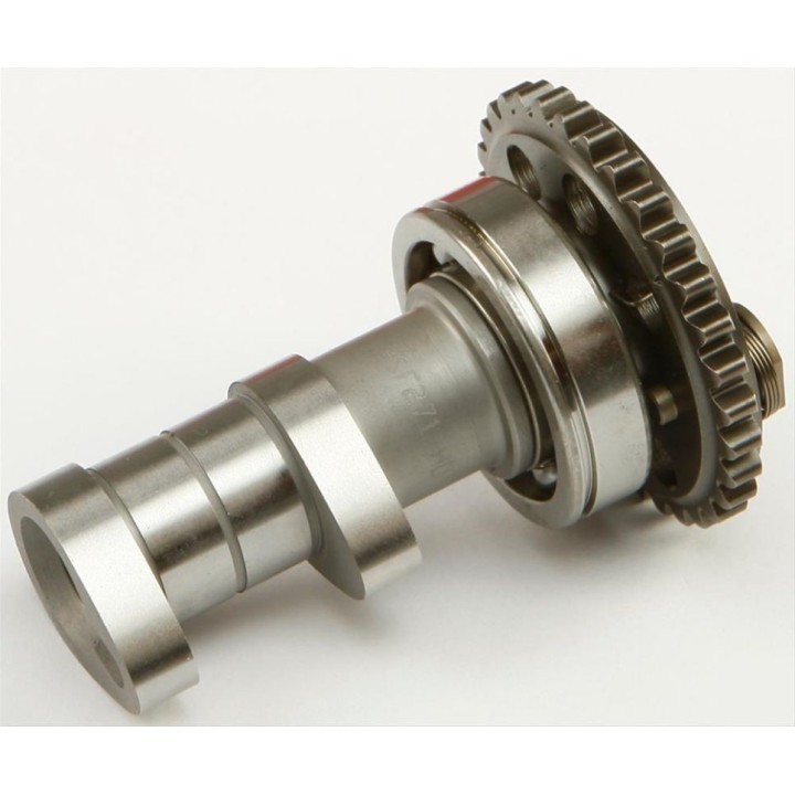 Silnik HOT CAMS wałek rozrządu (wydechowy) yamaha wr 250F '15-'19 (WR250F)