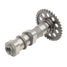 Silnik HOT CAMS wałek rozrządu (ssący) yamaha yz 450F '14-'15 (YZ450F) - wycofany z oferty